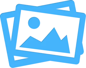 Песня брату на день рождения от сестры: 10 трогательных песен-поздравлений брату