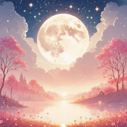 Доброй ночи весна — полный гид для начинающих и профессионалов